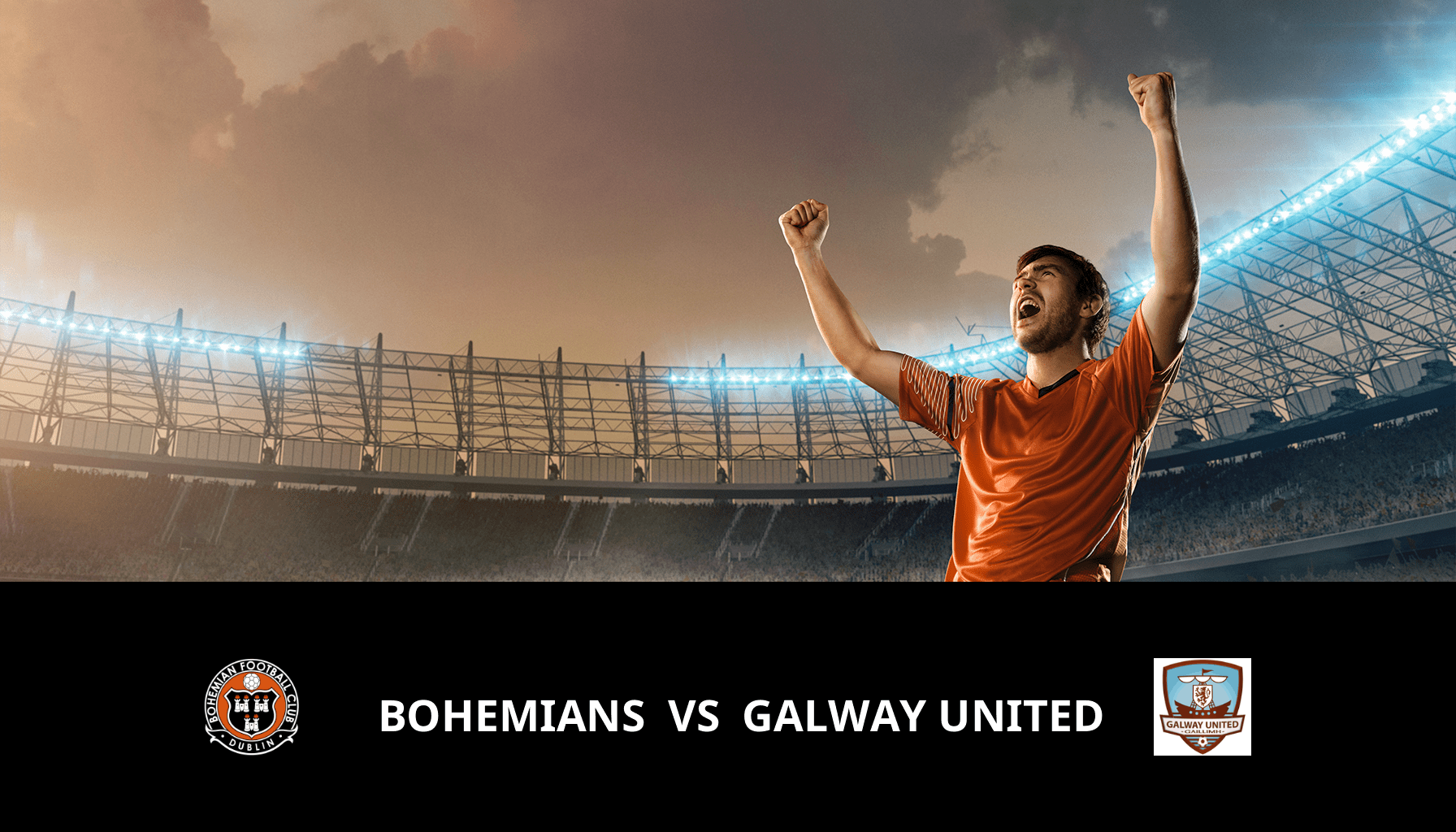Previsione per Bohemians VS Galway United il 06/05/2024 Analysis of the match